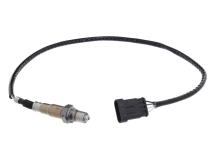 VALEO 368282